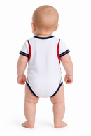 Bébé Domicile 26/27