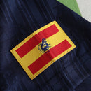 Espagne Rétro Extérieur 1996