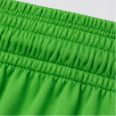 Short Jordan Sport Dri-FIT pour enfant