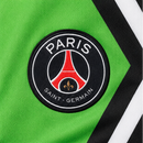 Short Jordan Sport Dri-FIT pour enfant