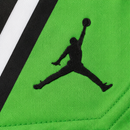 Short Jordan Sport Dri-FIT pour enfant