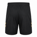 Short Bournemouth Domicile 26/2027