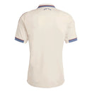 Ajax Third 25/26
