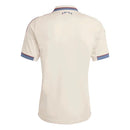 Maillot Third 25/26