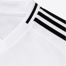 Real Madrid Domicile 2025