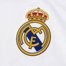 Real Madrid Domicile 2025