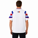 Maillot Extérieur Rétro 2006
