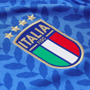 Kit Enfant Italie Domicile 2026/27