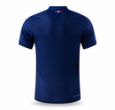 Maillot Domicile Version Joueur 24/25