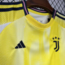 Kit Enfant Juventus 24/25