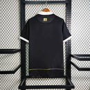 Vasco Third 23/24