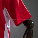 Kit enfant Domicile 2026