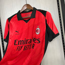 AC Milan Édition Spéciale Rouge 26/27