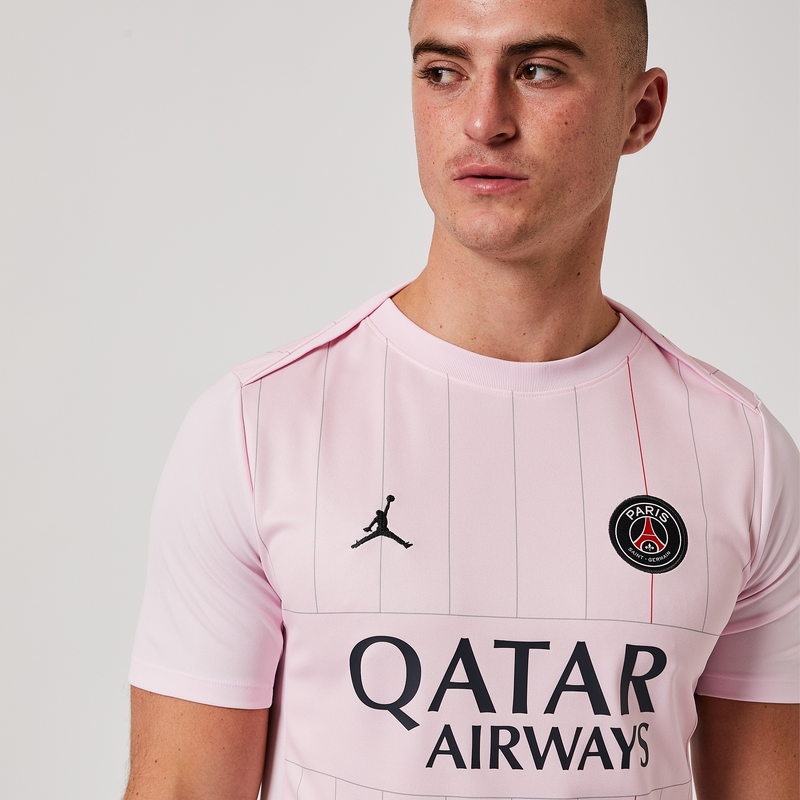 PSG Avant-Match Fourth 2025/26