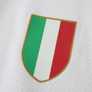 Inter Milan Extérieur 2024/25