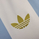 Argentine Argent 24/2025