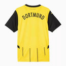 Borussia Dortmund Domicile 24/25