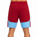 Short Feyenoord Fourth 25/2026