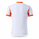 Maillot Extérieur Version Joueur 25/26