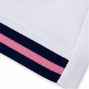 Maillot Domicile 2026