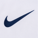 Maillot Domicile 2026