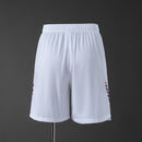 short de foot Domicile 2026