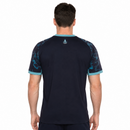 Maillot extérieur de l'Olympique de Marseille 2026/27