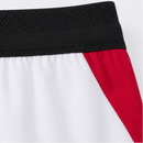 Short AC Milan Domicile 26/2027