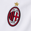 Short AC Milan Domicile 26/2027
