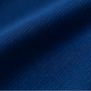 Short FC Porto Fourth 25/2026