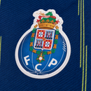 Short FC Porto Fourth 25/2026