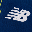 Short FC Porto Fourth 25/2026