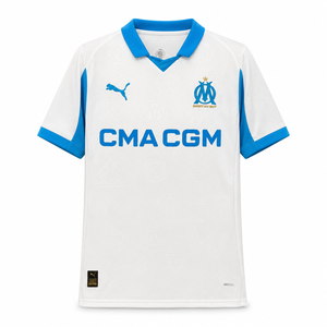 OM Domicile 2025/26