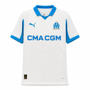 Maillot Domicile 25/26