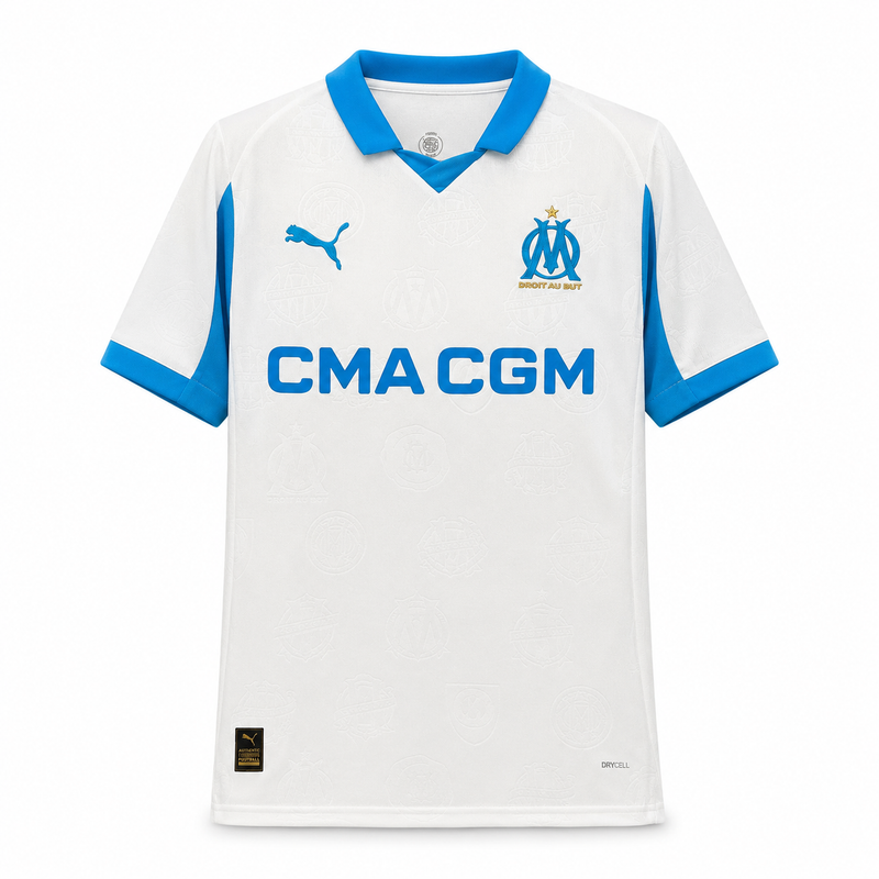 OM Domicile 2025/26
