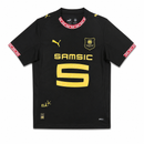 Stade Rennais Third 2026