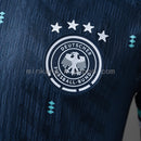 Maillot Extérieur Version Joueur 25/26