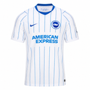 Brighton Réserve 2026/27