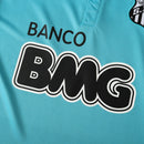 Kit Enfant Santos Rétro Extérieur 2012/13