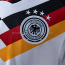 Maillot Domicile 2026
