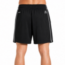 Short domicile Nice 2025/26