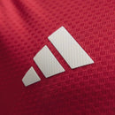 Manchester United Domicile 2026/27 Version Joueur