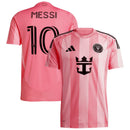 Inter Miami Domicile 25/26