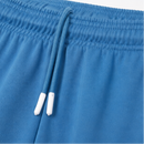 Short domicile SSC Napoli 2026/27