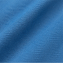 Short domicile SSC Napoli 2026/27