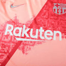 Barcelone Rétro Third 2018/19