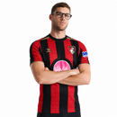 Bournemouth Domicile 26/2027