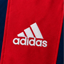 Sweat-shirt à manches longues Bayern Munich Rouge et Bleu Marine 2025/26