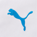 Maillot domicile manches longues Marseille 25/26