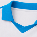 Maillot domicile manches longues Marseille 25/26
